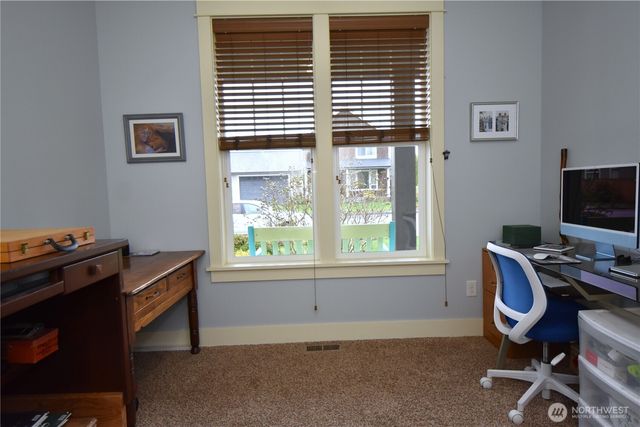 5434 Blue Sky Way, Ferndale, WA 98248