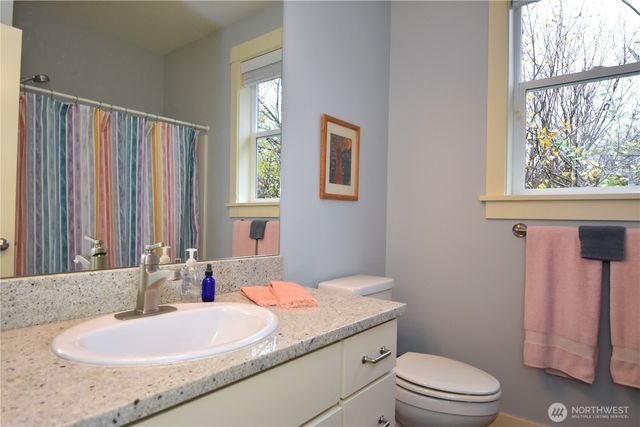 5434 Blue Sky Way, Ferndale, WA 98248