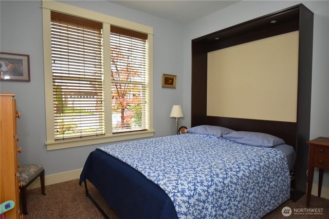 5434 Blue Sky Way, Ferndale, WA 98248