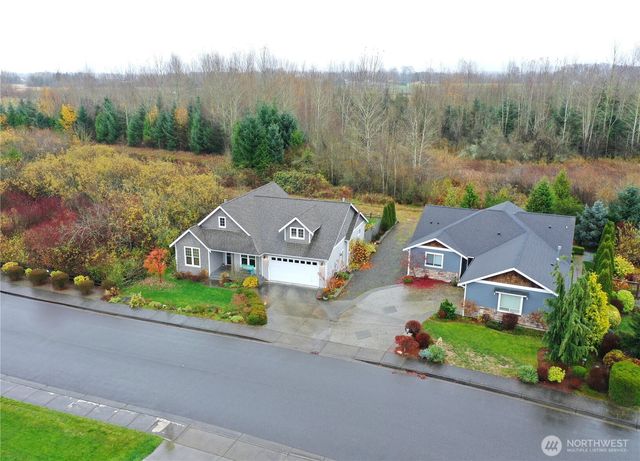 5434 Blue Sky Way, Ferndale, WA 98248