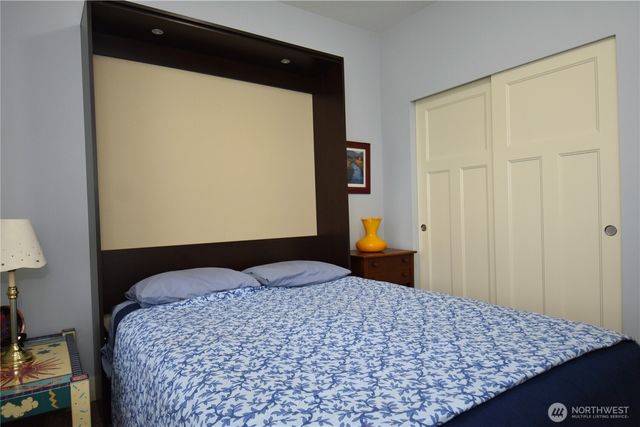 5434 Blue Sky Way, Ferndale, WA 98248