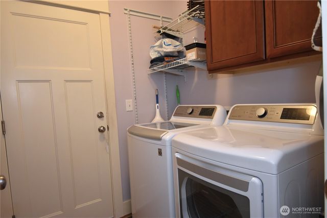 5434 Blue Sky Way, Ferndale, WA 98248