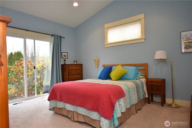 5434 Blue Sky Way, Ferndale, WA 98248