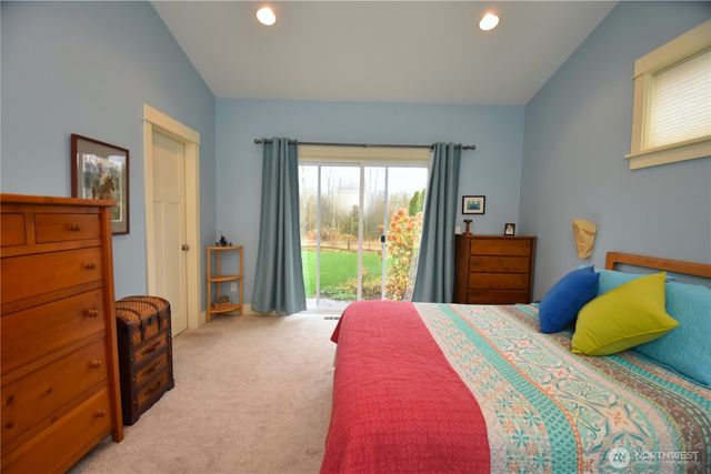 5434 Blue Sky Way, Ferndale, WA 98248