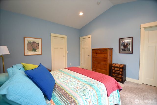 5434 Blue Sky Way, Ferndale, WA 98248