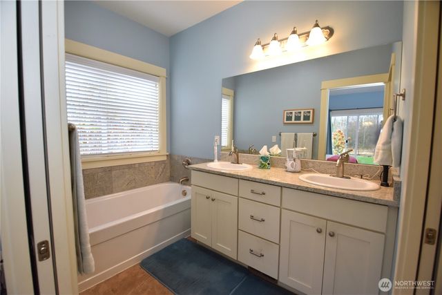 5434 Blue Sky Way, Ferndale, WA 98248