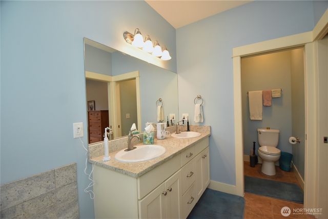 5434 Blue Sky Way, Ferndale, WA 98248