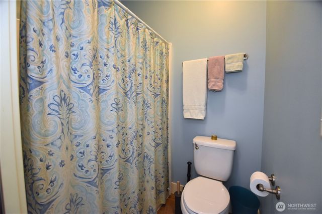 5434 Blue Sky Way, Ferndale, WA 98248