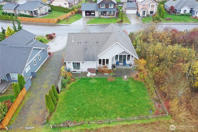 5434 Blue Sky Way, Ferndale, WA 98248
