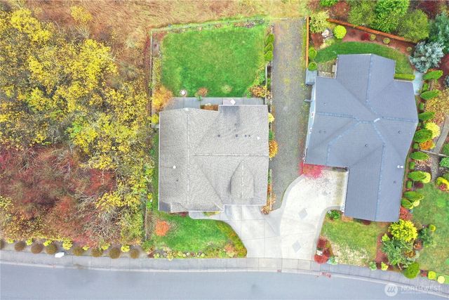 5434 Blue Sky Way, Ferndale, WA 98248