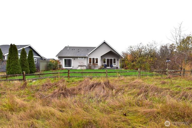 5434 Blue Sky Way, Ferndale, WA 98248