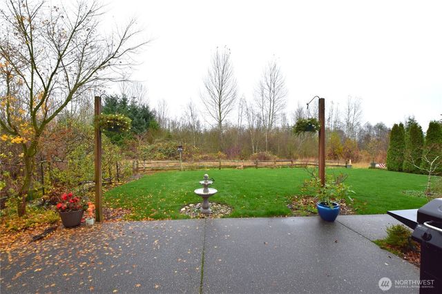 5434 Blue Sky Way, Ferndale, WA 98248