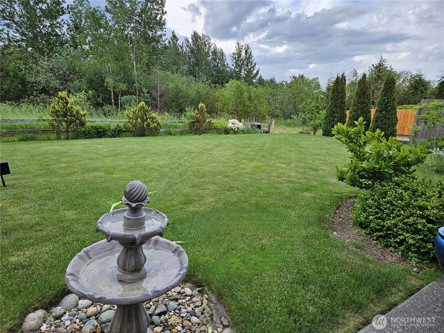 5434 Blue Sky Way, Ferndale, WA 98248