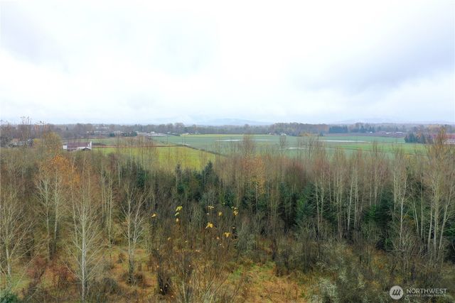 5434 Blue Sky Way, Ferndale, WA 98248