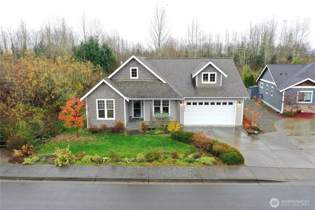 5434 Blue Sky Way, Ferndale, WA 98248