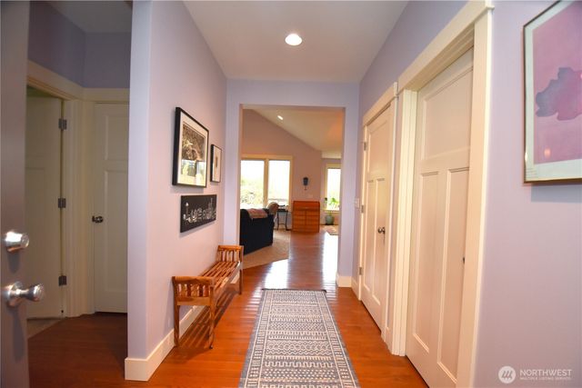 5434 Blue Sky Way, Ferndale, WA 98248