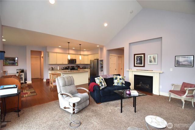 5434 Blue Sky Way, Ferndale, WA 98248