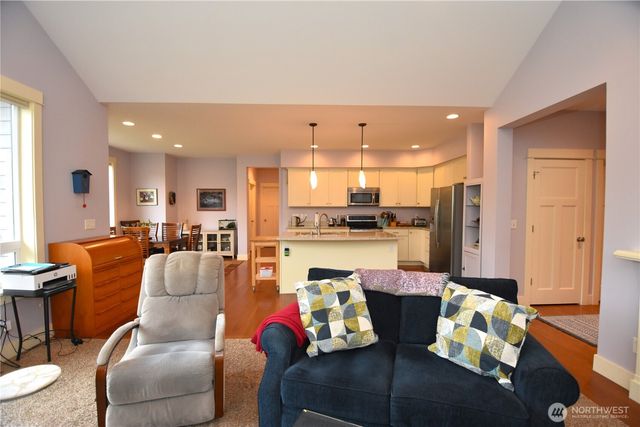 5434 Blue Sky Way, Ferndale, WA 98248