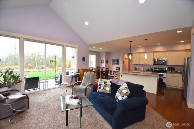 5434 Blue Sky Way, Ferndale, WA 98248