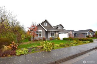 5434 Blue Sky Way, Ferndale, WA 98248