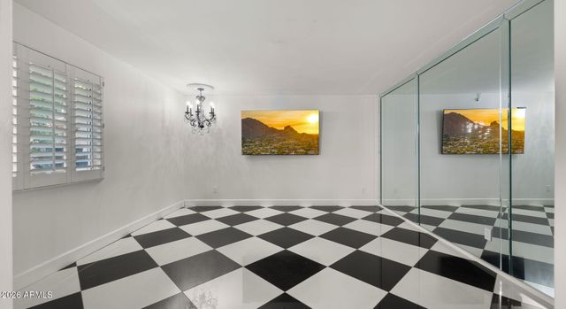 7240 N VIA DE LA MONTANA --, Scottsdale, AZ 85258