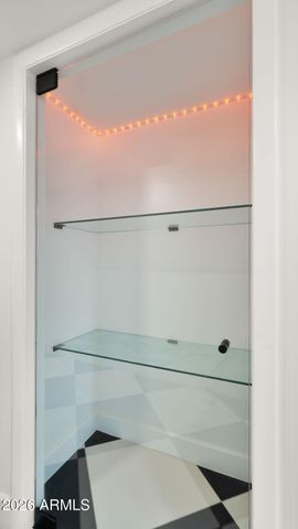 7240 N VIA DE LA MONTANA --, Scottsdale, AZ 85258