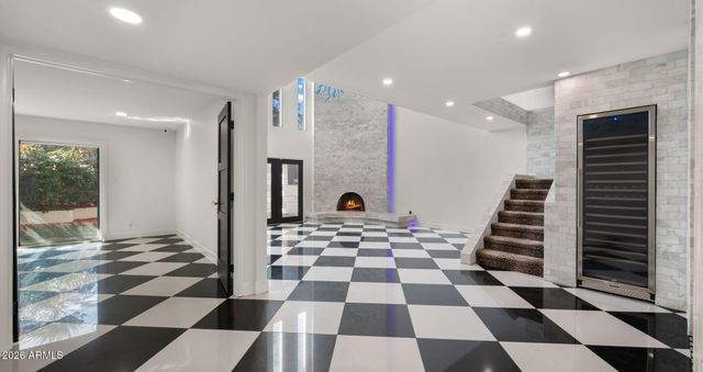 7240 N VIA DE LA MONTANA --, Scottsdale, AZ 85258