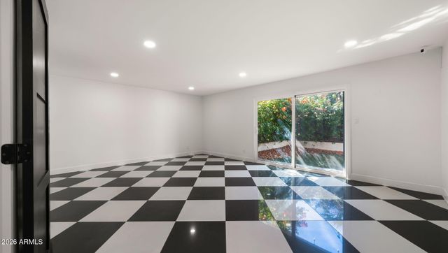 7240 N VIA DE LA MONTANA --, Scottsdale, AZ 85258