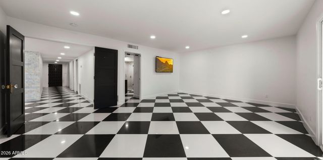 7240 N VIA DE LA MONTANA --, Scottsdale, AZ 85258