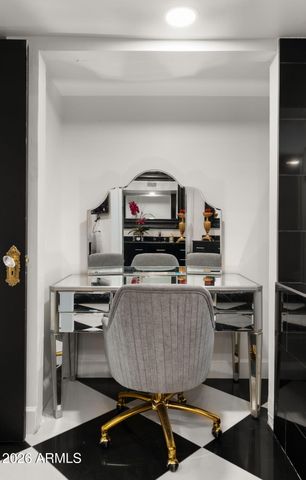 7240 N VIA DE LA MONTANA --, Scottsdale, AZ 85258