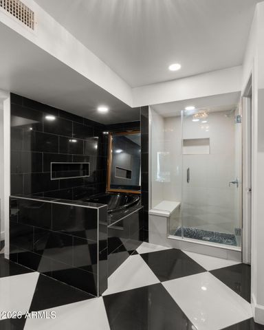 7240 N VIA DE LA MONTANA --, Scottsdale, AZ 85258