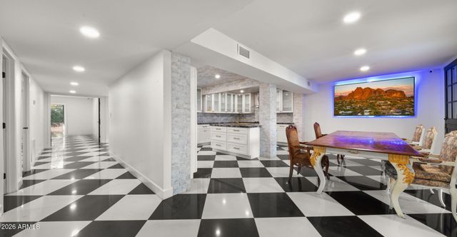 7240 N VIA DE LA MONTANA --, Scottsdale, AZ 85258