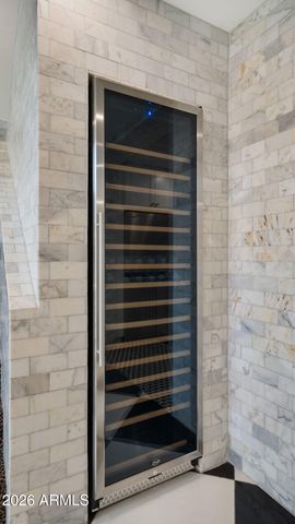 7240 N VIA DE LA MONTANA --, Scottsdale, AZ 85258