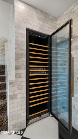 7240 N VIA DE LA MONTANA --, Scottsdale, AZ 85258