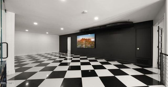 7240 N VIA DE LA MONTANA --, Scottsdale, AZ 85258