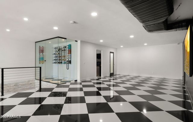 7240 N VIA DE LA MONTANA --, Scottsdale, AZ 85258