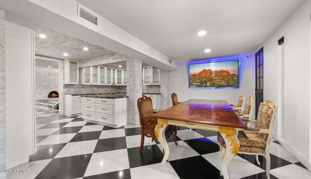 7240 N VIA DE LA MONTANA --, Scottsdale, AZ 85258