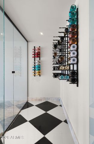 7240 N VIA DE LA MONTANA --, Scottsdale, AZ 85258