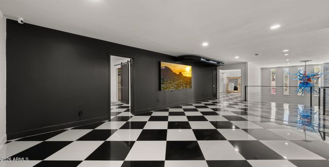 7240 N VIA DE LA MONTANA --, Scottsdale, AZ 85258