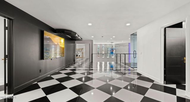 7240 N VIA DE LA MONTANA --, Scottsdale, AZ 85258