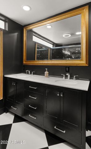 7240 N VIA DE LA MONTANA --, Scottsdale, AZ 85258