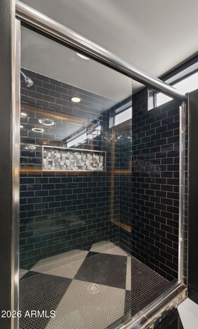 7240 N VIA DE LA MONTANA --, Scottsdale, AZ 85258