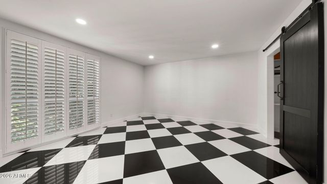 7240 N VIA DE LA MONTANA --, Scottsdale, AZ 85258