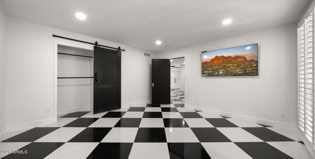 7240 N VIA DE LA MONTANA --, Scottsdale, AZ 85258