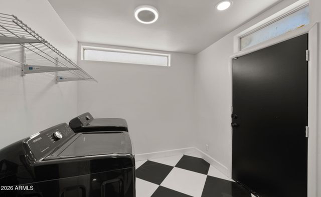 7240 N VIA DE LA MONTANA --, Scottsdale, AZ 85258