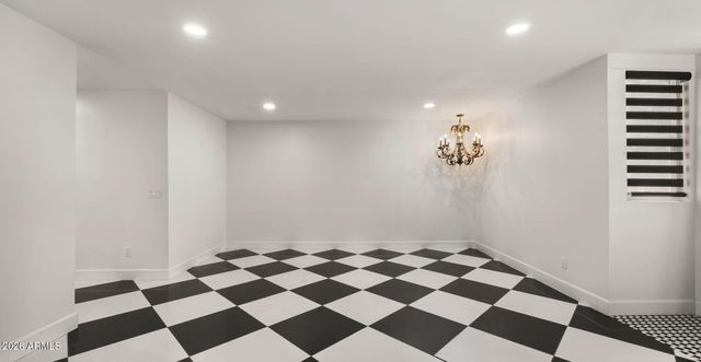 7240 N VIA DE LA MONTANA --, Scottsdale, AZ 85258