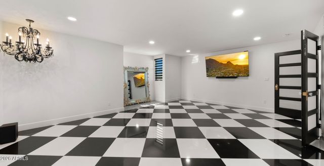 7240 N VIA DE LA MONTANA --, Scottsdale, AZ 85258