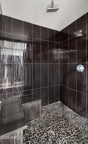 7240 N VIA DE LA MONTANA --, Scottsdale, AZ 85258