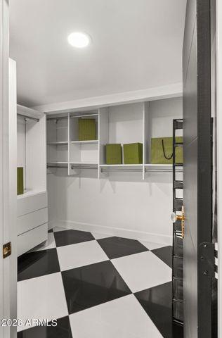 7240 N VIA DE LA MONTANA --, Scottsdale, AZ 85258