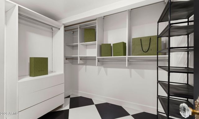 7240 N VIA DE LA MONTANA --, Scottsdale, AZ 85258